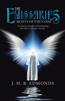 The Emissaries : Beasts of the Code