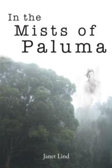 In the Mists of Paluma