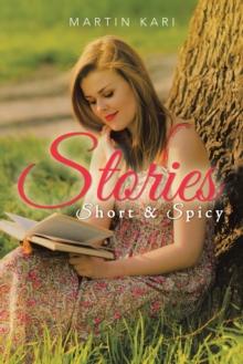 Stories : Short & Spicy