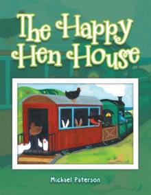 The Happy Hen House