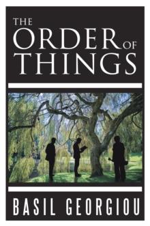 The Order of Things