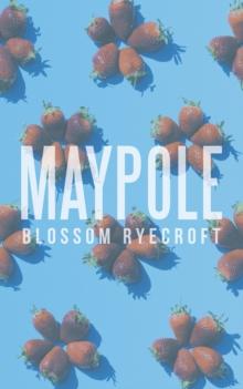 Maypole