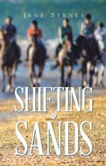 Shifting Sands