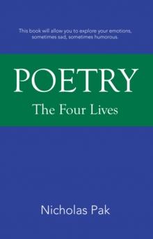 Poetry : The Four Lives