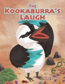 The Kookaburra'S Laugh : N/A