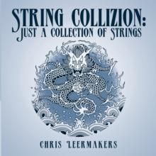 String Collizion: Just a Collection of Strings