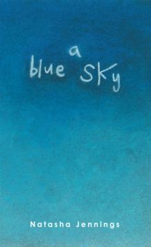 A Blue Sky