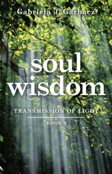 Soul Wisdom : Transmission of Light