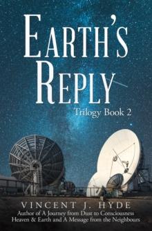 Earth's Reply