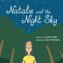 Natalie and the Night Sky