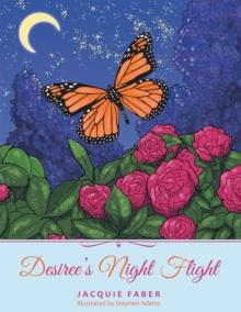 Desiree'S Night Flight