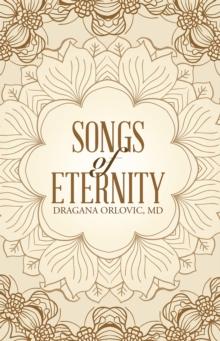 Songs of Eternity