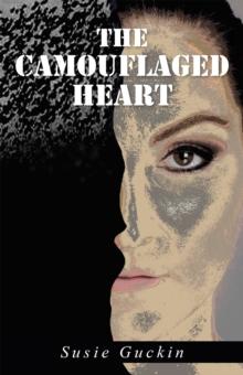 The Camouflaged Heart