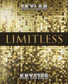 Limitless