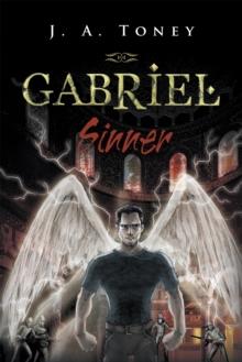 Gabriel : Sinner