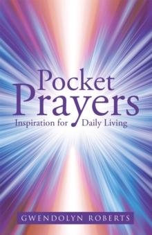 Pocket Prayers : Inspiration for Daily Living