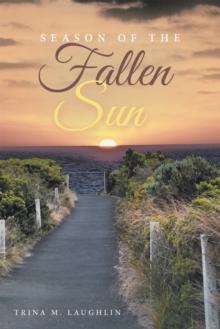 Season of the Fallen Sun