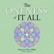 The Oneness of It All