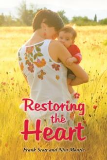 Restoring the Heart