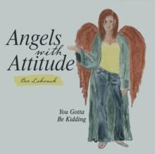 Angels with Attitude