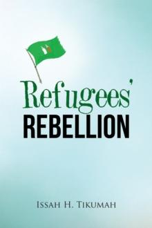 Refugees' Rebellion