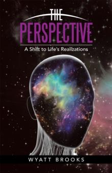 The Perspective : A Shift to Life's Realizations