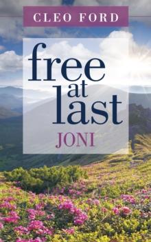 Free at Last : Joni