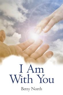 I Am with You