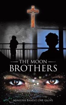 The Moon Brothers