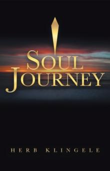 Soul Journey