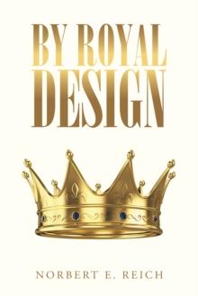 By Royal Design