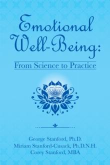 Emotional Well-Being: : From Science to Practice