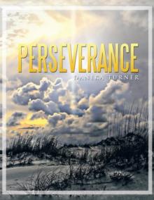 Perseverance