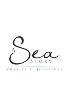 A Sea Story