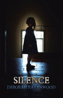 Silence