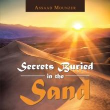 Secrets Buried in the Sand