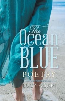 The Ocean of Blue : Poetry