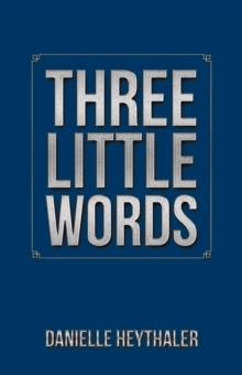 Three Little Words