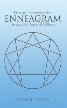 How to Determine the Enneagram Personality Type of Others