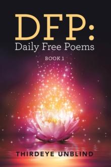 Dfp: Daily Free Poems : Book 1