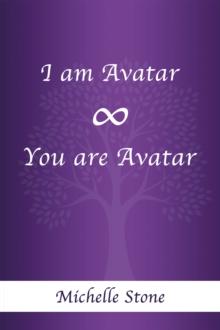 I Am Avatar 8 You Are Avatar