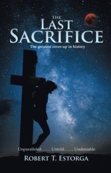 The Last Sacrifice