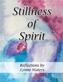 Stillness of Spirit