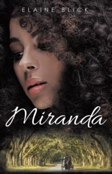 Miranda