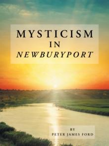 Mysticism in Newburyport