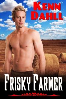 Frisky Farmers