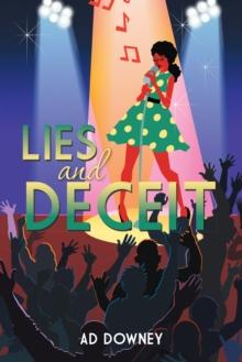 Lies and Deceit