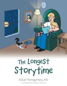 The Longest Storytime