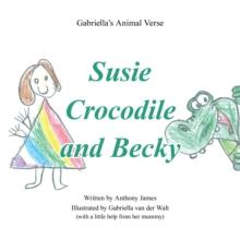 Susie Crocodile and Becky