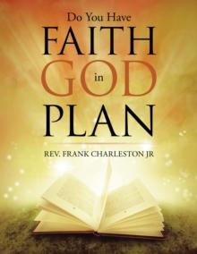 Do You Have Faith in God Plan